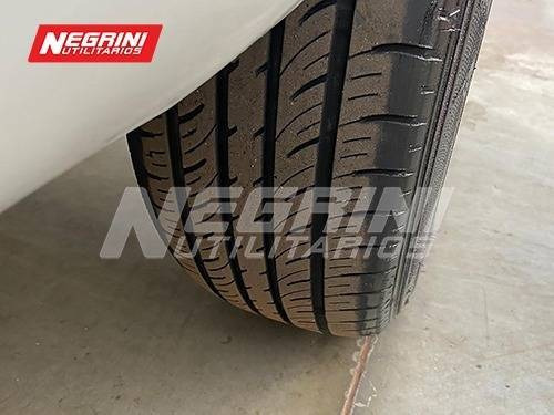 Imagem 12 de 15 de Fiorino 1.4 Mpi Furgão Hard Working Flex 2018 C/ 93.053 Km
