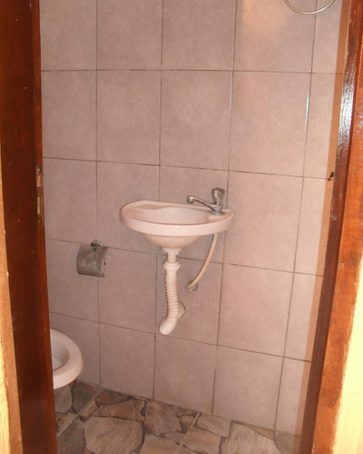Imagem 4 de 30 de Casa - Cl0143 - 32299519
