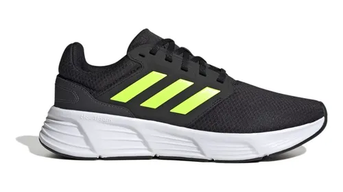 Adidas performance uruguay clearance direccion