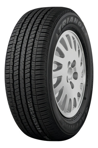Pneu 235/70r16 106t Tr257 Triangle
