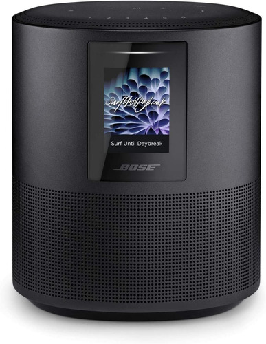 Parlante Bose Home Speaker 500 Wireless Speaker Oferta