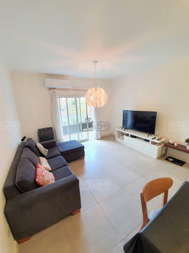 Imagen 14 de 27 de Departamento En Venta Ubicado En Tigre, G.b.a. Zona Norte