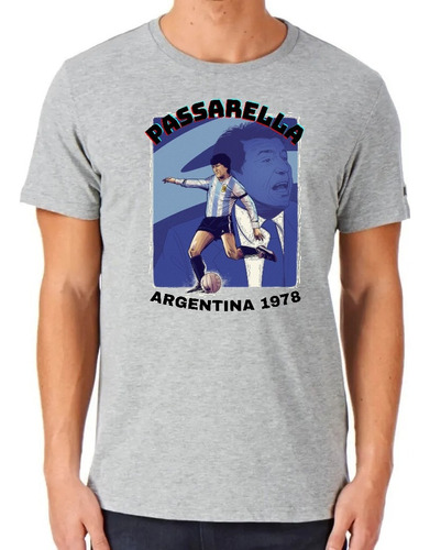 Remera - Futbol - Luis Suarez - Rey Pele - Van Basten 