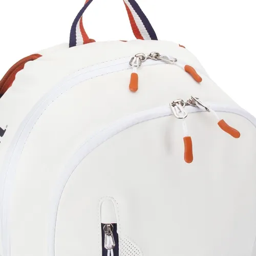Mochila wilson roland garros 2020 sale