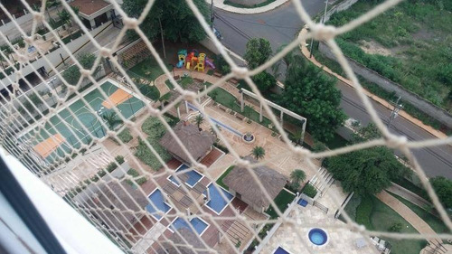 Imagem 6 de 30 de Mansões - 4 Dormitórios - Ap3277