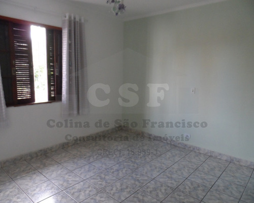 Casa De 200 M² 3 Dormitórios Jardim Guadalupe - Ca04816 - 69204566
