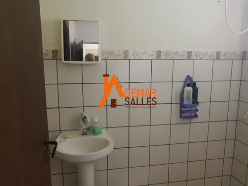 Imagem 8 de 29 de Chácara 2.300m² - Miracatu-sp - Ch00109 - 69530937