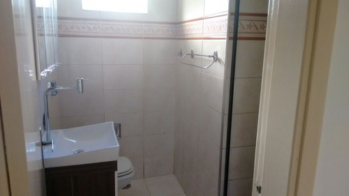 Sobrado Para Ate 2 Famílias - Prox. Metro Jabaquara - Bom Investimento - Ótima Localização