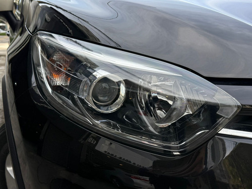 Renault Captur 1.6 16v Life Sce X-tronic 5p