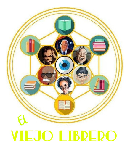 Haz Que No Parezca Amor Roy Galán Libro Nuevo