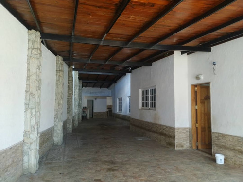 Imagen 11 de 12 de Casa Urb Pan De Azucar Carrizal