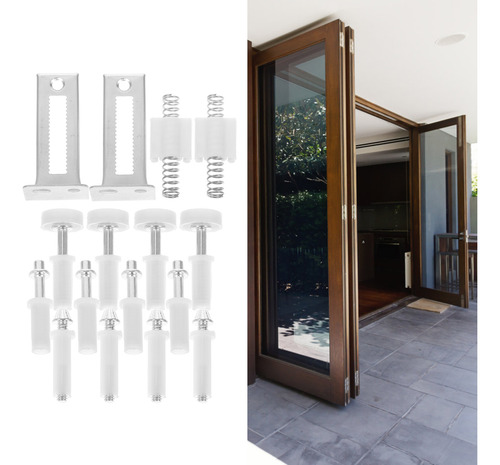 Herrajes Para Puertas Plegables Herrajes Para Puertas Plegab
