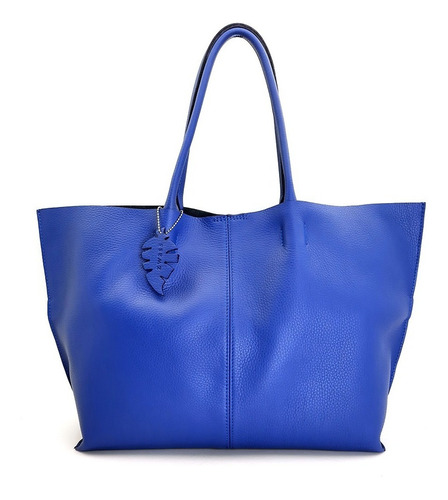 Cartera Cata