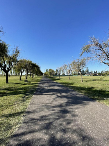 Imagen 6 de 23 de Venta Terreno Haras De Funes Club De Campo