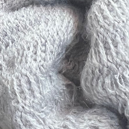 Guantes Medio Dedo Libres Cortos Para Hombre Y Mujer Unisex Gris Oscuro