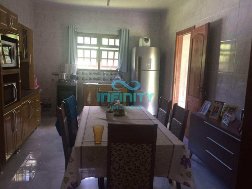 Imagem 7 de 15 de Sítio Com 3 Dorms, Itacolomi, Gravataí - R$ 500 Mil, Cod: 245 - V245