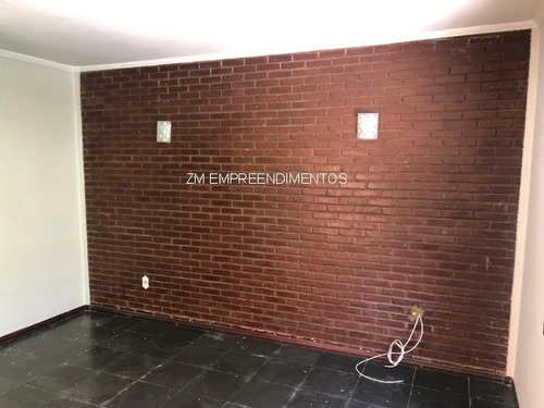 Imagem 12 de 29 de Casa - Ca00199 - 4755409