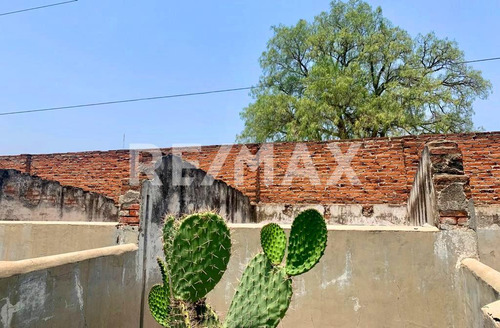 Terreno / Rancho Venta Zumpango