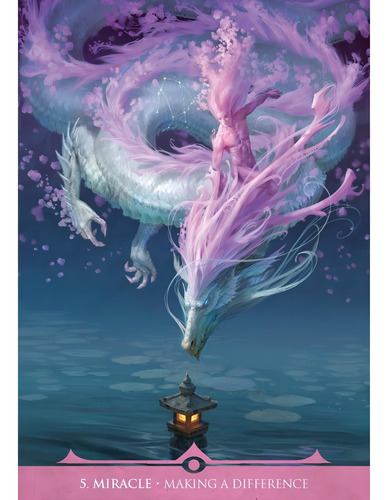 Stardragons Oracle, De Paolo Barbieri E Rachel Paul. Editora Lo Scarabeo, Capa Dura Em Espanhol/português/inglês/italiano