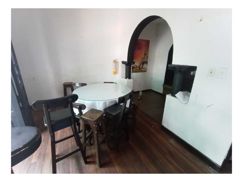 Imagen 4 de 19 de Local Comercial En Arriendo Sector Centro Pereira Cod 5967406