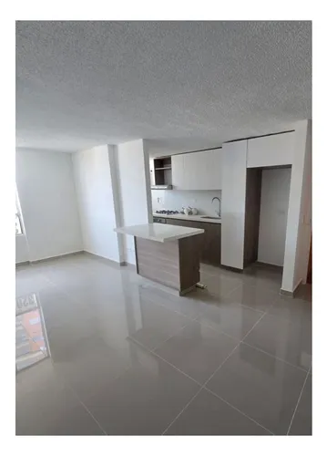 Apartamento En Venta En Envigado - Camino Verde. Cod V12573