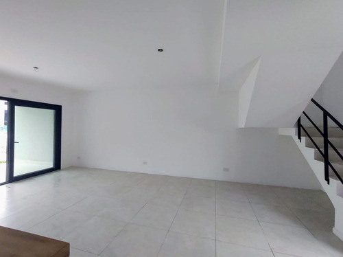 Imagen 5 de 20 de Venta De Departamento En Vivo Tortuguitas - Garin