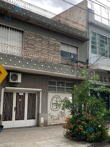 Imagen 14 de 15 de Venta Ph 4 Ambientes Villa Real