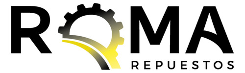 Soporte De Motor Derecho Para Fiat Mobi 1.0 16/..