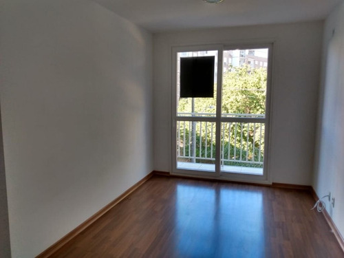 Imagem 3 de 24 de Apartamento Com 3 Dormitórios À Venda, 72 M² Por R$ 440.000,00 - Jardim Itu Sabará - Porto Alegre/rs - Ap0861