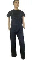 Comprar Overoles De Mezclilla Para Hombre Importados Varios Modelos