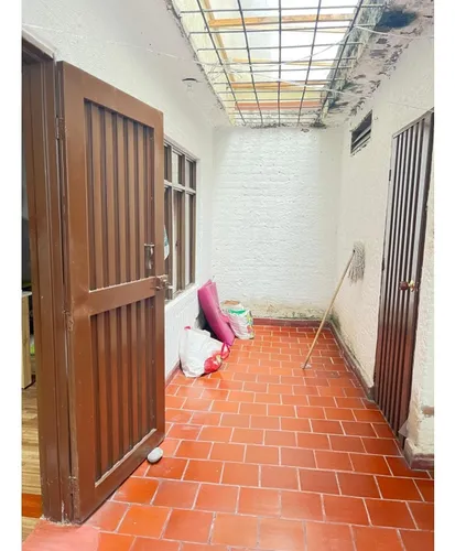 Venta Casa 168mts2 Aranjuez, Sur Oriente De Cali, 13550-1