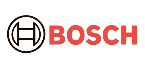 Carbones Y Portacarbones Para Taladro Gsb 550 Re Bosch