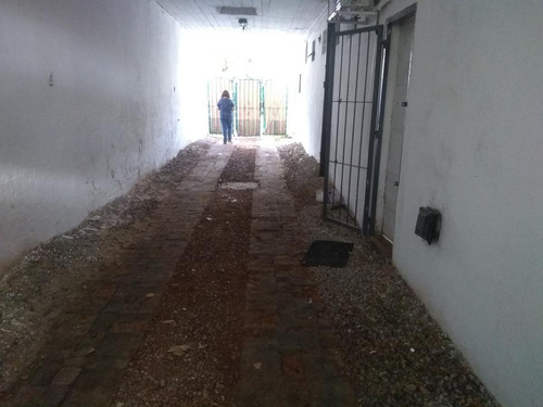 Imagen 7 de 10 de Ph - Tigre Residencial