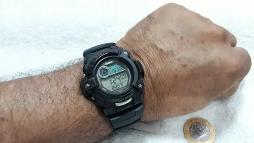 G shock g 2500 sale