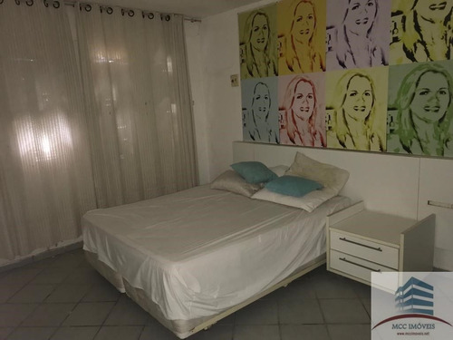 Imagem 19 de 22 de Casa De Praia Beira Mar A Venda Em Graçandú