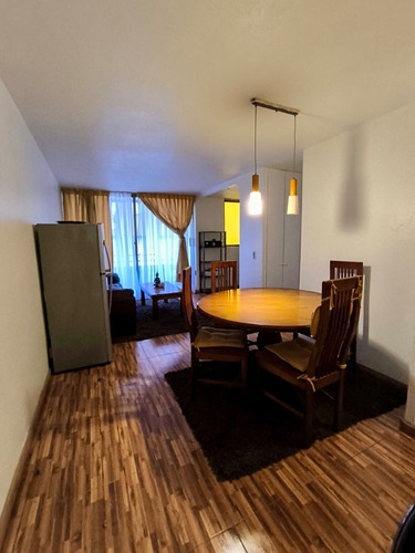 Departamento Condominio La Bahia La Herradura Coquimbo