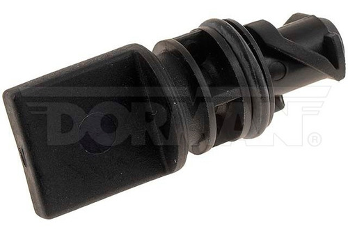 Tapón De Drenado 2004 Chrysler Sebring Limited V6; 2.7l