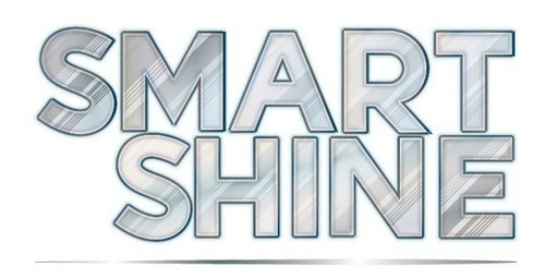 Imagen 5 de 5 de Guante De Microfibra Smart Shine