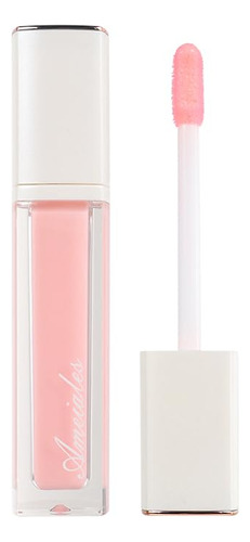 Ameiales Charming Water Hidratante Labios Miel