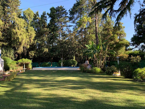 Imagen 14 de 30 de Venta Quinta Del Viso - U$s119.000 + Cuotas
