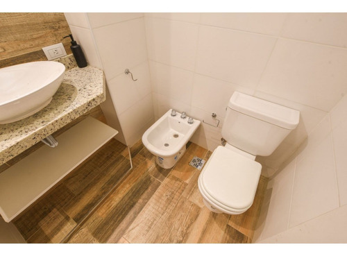 Imagen 15 de 18 de Departamento 2 Dormitorios Montevideo 1223