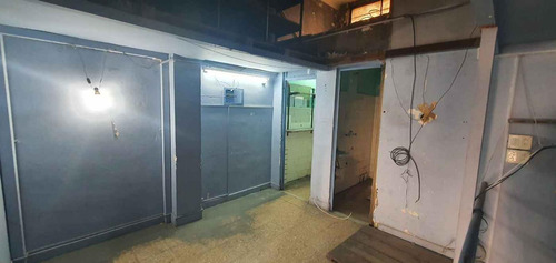 Venta Local Calle Bolivar Al 200 En San Telmo