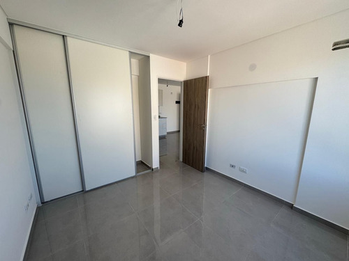 Departamento En Venta En Santos Lugares