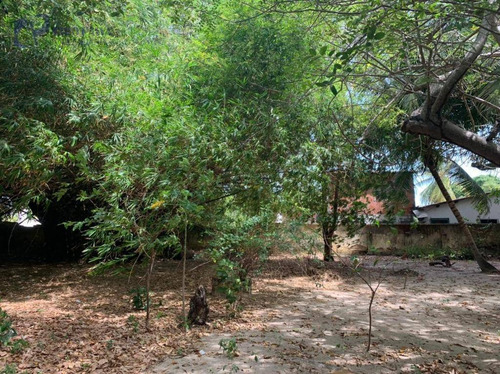 Terreno À Venda, 5200 M² Por R$ 1.700.000,00 - Lagoa Redonda - Fortaleza/ce - Te0475