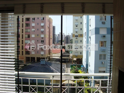 Imagem 21 de 30 de Apartamento, 3 Dormitórios, 115.66 M², Boa Vista - 129277