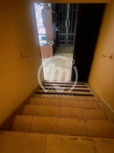 Se Arrienda Local Comercial En Ñuñoa/mp262