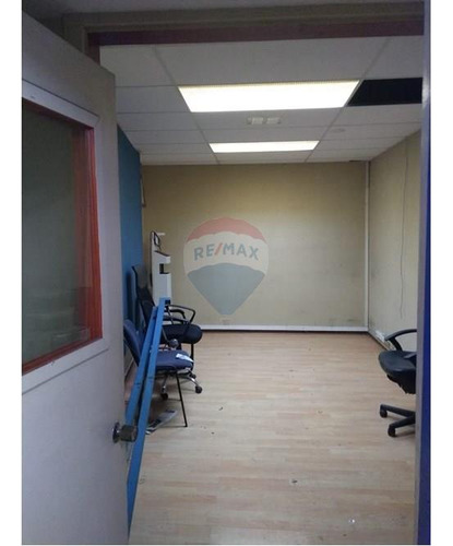 Inversión Comercial En Iquique.