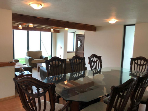 Imagen 8 de 30 de Casa - Zinacantepec