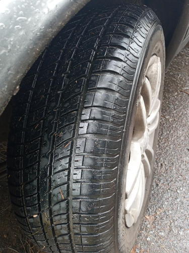 Chevrolet Corsa 2006 1.6 Super Pack