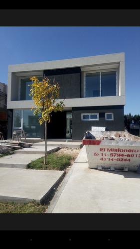 Imagen 4 de 5 de Pintores Interior Exterior Presupuesto Sin Cargo ,